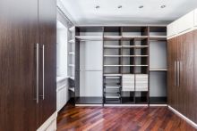 Готовый дом в КП Грибово