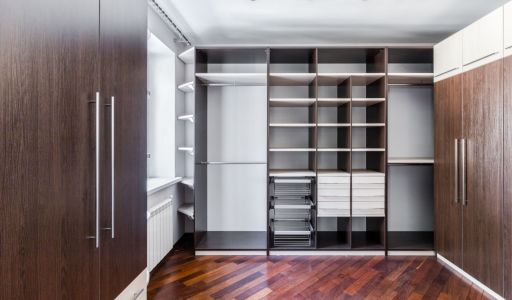 Готовый дом в КП Грибово