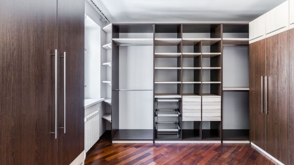 Готовый дом в КП Грибово