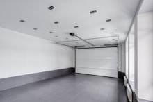 Дом у пруда в КП Русская деревня