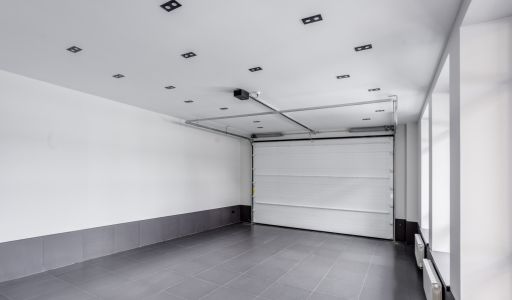 Дом у пруда в КП Русская деревня