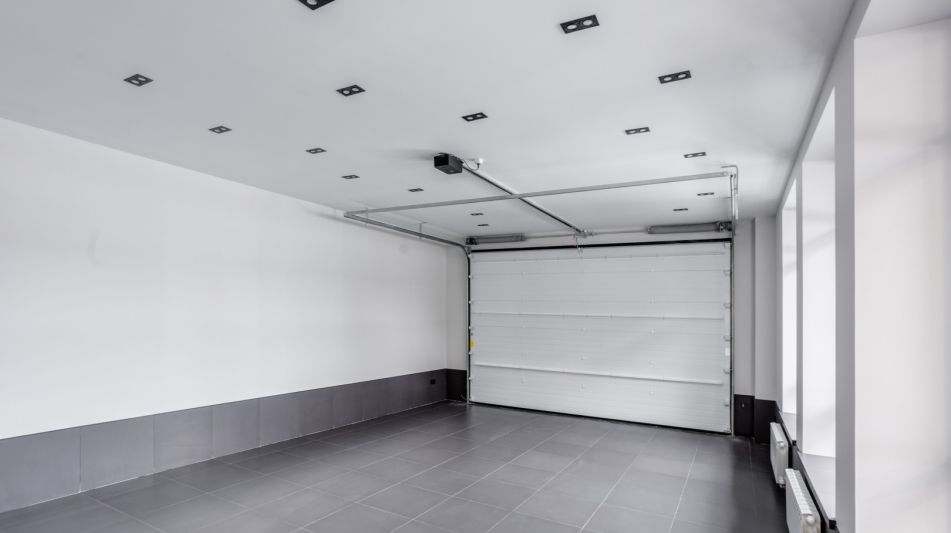 Дом у пруда в КП Русская деревня