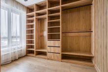 Дом у пруда в КП Русская деревня