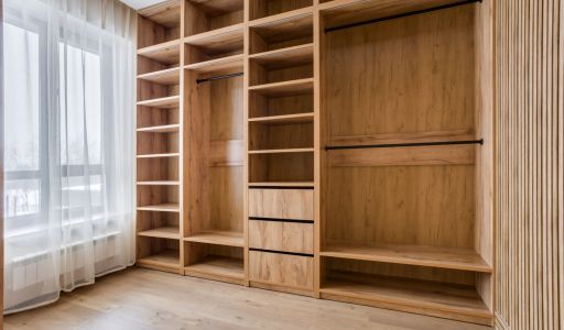 Дом у пруда в КП Русская деревня