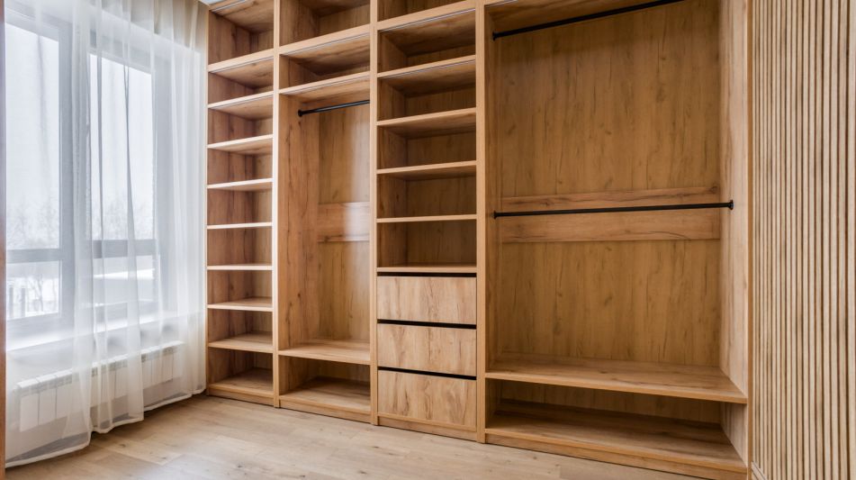 Дом у пруда в КП Русская деревня