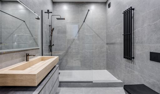 Дом у пруда в КП Русская деревня