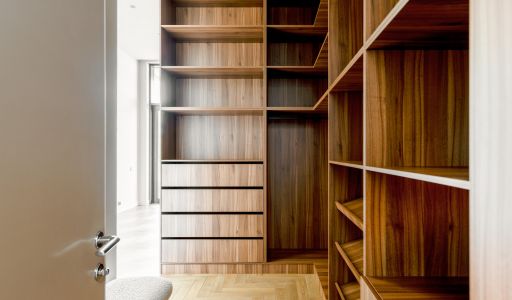 Новый дом в КП Архангельское-2