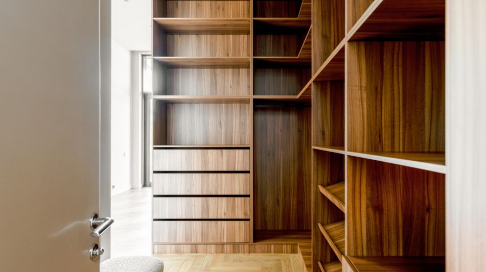 Новый дом в КП Архангельское-2