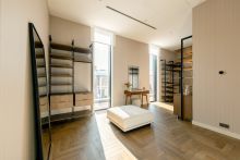 Новый дом в КП Архангельское-2