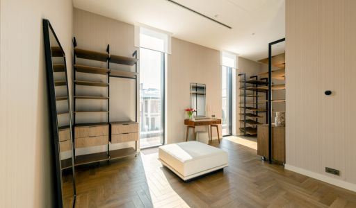 Новый дом в КП Архангельское-2