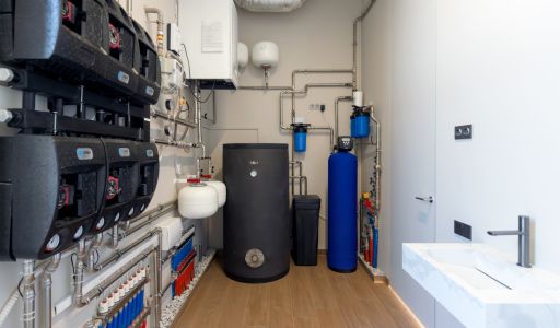 Новый дом в КП Архангельское-2