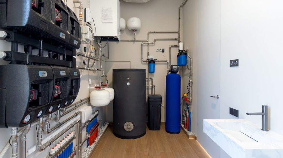 Новый дом в КП Архангельское-2