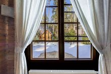 Готовый дом в КП Успенские дачи