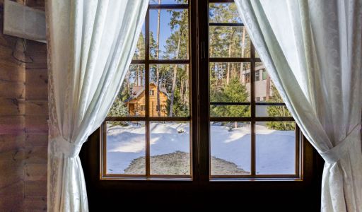 Готовый дом в КП Успенские дачи