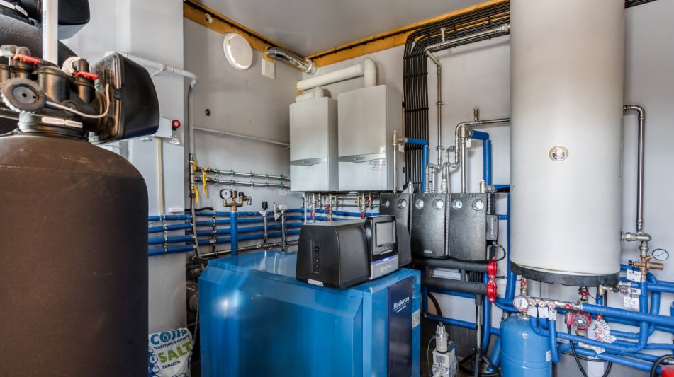 Готовый дом в КП Успенские дачи