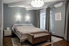 Готовый дом в КП Ранис