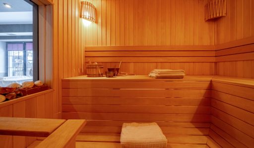 Готовый дом в КП Ранис