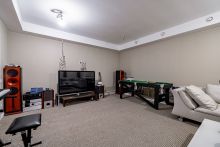 Готовый дом в КП Ранис