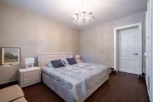 Готовый дом в КП Ранис