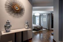 Готовый дом в КП Ранис