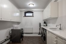 Готовый дом в КП Ранис