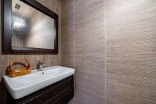 Готовый дом в КП Ранис