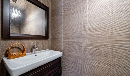 Готовый дом в КП Ранис