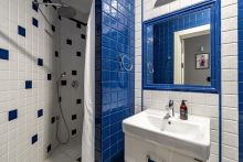 Готовый дом в КП Ранис