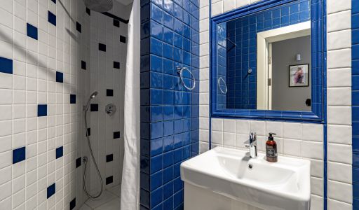 Готовый дом в КП Ранис