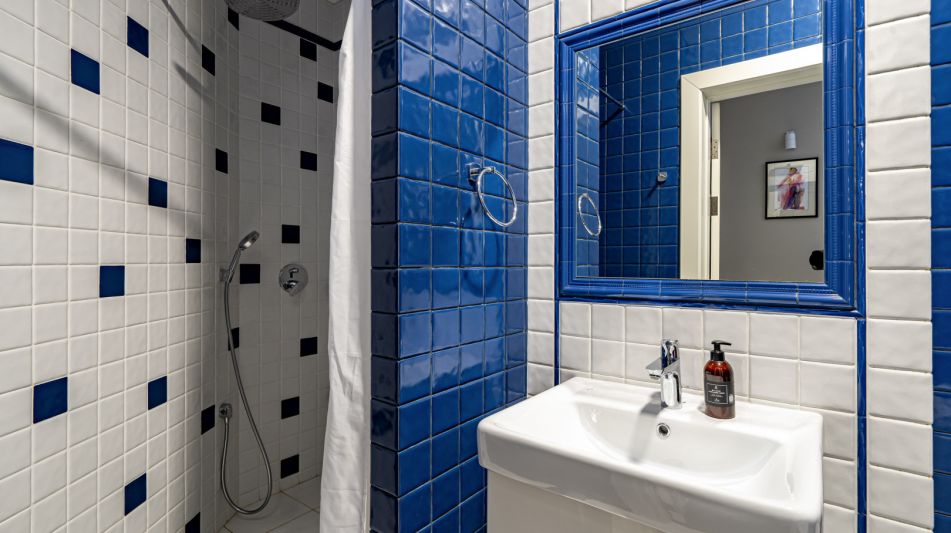 Готовый дом в КП Ранис