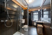 Готовый дом в КП Ранис