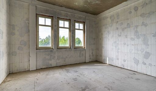 Дом в КП Знаменские просторы