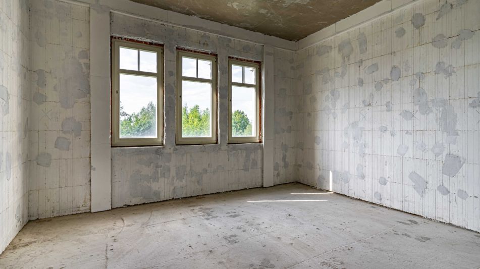 Дом в КП Знаменские просторы