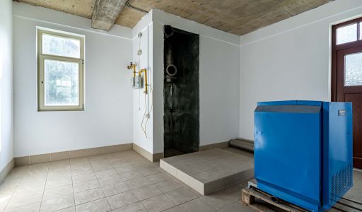 Дом в КП Знаменские просторы