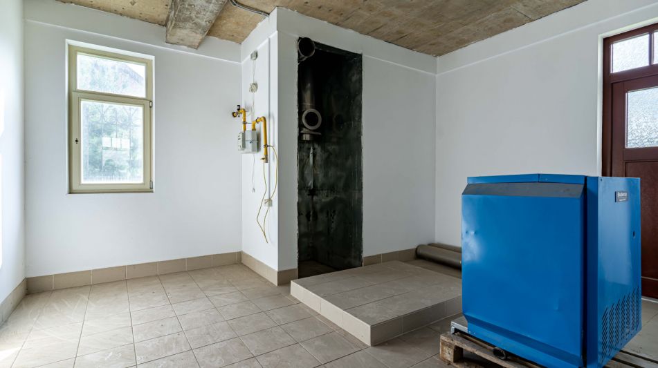 Дом в КП Знаменские просторы