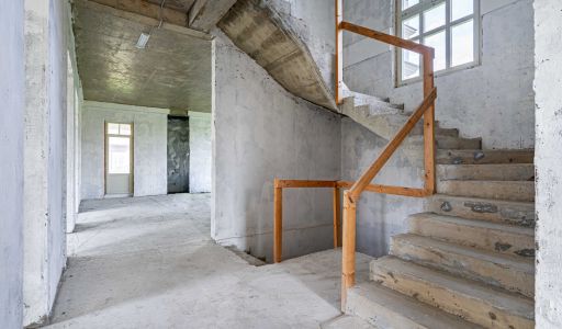 Дом в КП Знаменские просторы