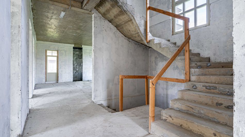 Дом в КП Знаменские просторы