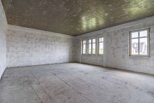 Дом в КП Знаменские просторы