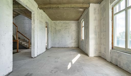 Дом в КП Знаменские просторы