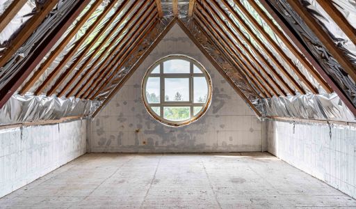 Дом в КП Знаменские просторы