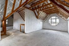 Дом в КП Знаменские просторы