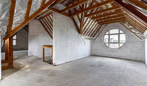 Дом в КП Знаменские просторы