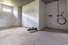 Дом в КП Знаменские просторы