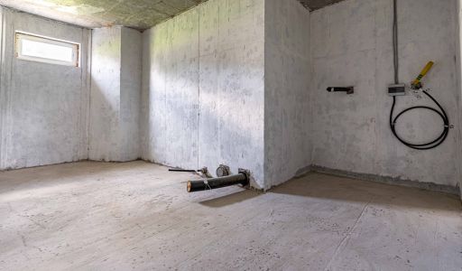 Дом в КП Знаменские просторы