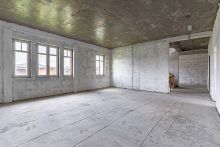 Дом в КП Знаменские просторы