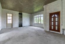 Дом в КП Знаменские просторы