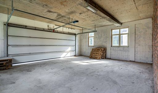 Дом в КП Знаменские просторы