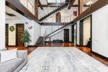 Готовый дом в КП Тайм-1