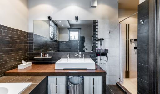 Готовый дом в КП Тайм-1