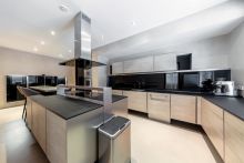 Готовый дом в КП Тайм-1